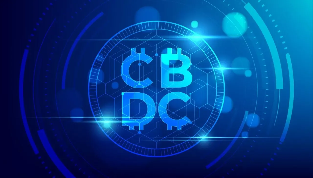 Չինաստանը և ԱՄԷ-ն բարձր են գնահատում CBDC-ի պոտենցիալ դերը միջսահմանային առևտրում