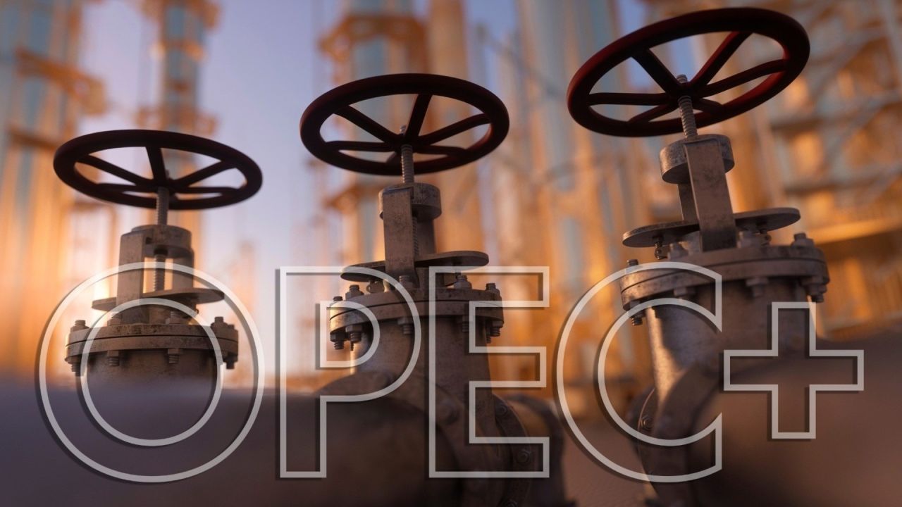 ՕՊԵԿ+-ի երկրները պայմանավորվել են երկարաձգել նավթի արդյունահանման կրճատման համաձայնագիրը մինչև 2025 թվականը