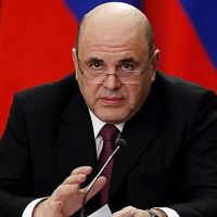 ԵԱՏՄ-ի տնտեսական ցուցանիշներն աճում են՝ չնայած պատժամիջոցներին․ Միշուստին