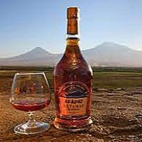 ԵՄ շուկայում հայկական կոնյակը՝ Armenian brandy անվանմամբ. ՀՀ-ն մտադիր է այն գրանցել որպես աշխարհագրական նշում