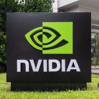 Nvidia-ն աշխարհի երրորդ ամենաթանկ ընկերությունն է