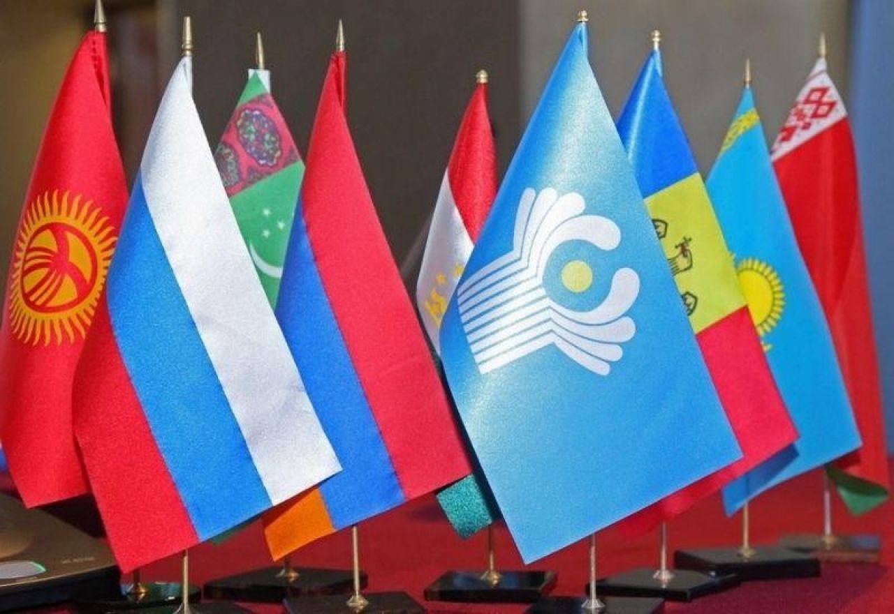 ՌԴ Դաշնային խորհուրդը վավերացրել է ԱՊՀ երկրների միջև ծառայությունների և ներդրումների ազատ առևտրի մասին համաձայնագիրը