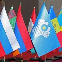 ՌԴ Դաշնային խորհուրդը վավերացրել է ԱՊՀ երկրների միջև ծառայությունների և ներդրումների ազատ առևտրի մասին համաձայնագիրը