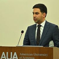 Հարկային արդարության և կարգապահության թեման քննարկվել է ՄԱԶԾ-ի և ՀԱՀ-ի կազմակերպած միջոցառմանը