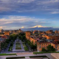 2024-ի ապրիլի 1-ի դրությամբ Հայաստանի բնակչությունը կազմում է 3,03 միլիոն