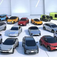 Toyota-ն և Mazda-ն դադարեցրել են ավտոմեքենաների հինգ մոդելների արտադրությունը կեղծիքների մեջ հայտնվելուց հետո