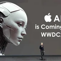 Apple-ը կներկայացնի արհեստական բանականության նոր առանձնահատկությունները