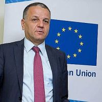 ԵՄ-ն առաջիկա 5 տարիներին 11 մլն եվրո կհատկացնի "Կայուն Սյունիք" ծրագրի իրականացման համար