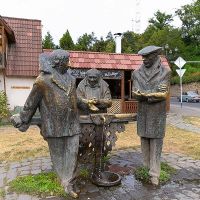 Հայ-վրացական հուշագիր` միջմշակութային կապերը ամրապնդելու նպատակով