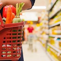 ԵԱՏՄ-ն 93%-ով ինքնաբավ է պարենի հարցում. Օվերչուկ