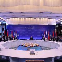 «ՀԱՊԿ-ի բյուջեն կվերանայվի Հայաստանի՝ վճարելուց հրաժարվելու պատճառով». ՌԴ ԱԳՆ