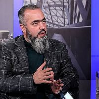 Իրանում ով էլ գա իշխանության, նախորդ կառավարության վարած քաղաքականության մեջ չի կատարի կտրուկ փոփոխություններ․ իրանագետ