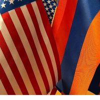 Երևանում տեղի կունենա ՀՀ-ԱՄՆ ռազմավարական երկխոսության նիստը