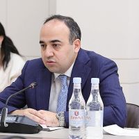 Առողջության բարելավման դեպքում հնարավորություն կընձեռվի կրկին ընդգրկվելու կենսաթոշակային կուտակային համակարգում