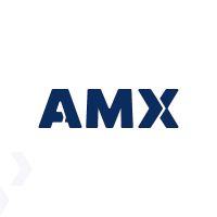 AMX. «ԱՅԴԻ ԲԱՆԿ» ՓԲԸ-ին շնորհվելու է «ԱՐԱՐԱՏԲԱՆԿ» ԲԲԸ-ի պարտատոմսերի շուկա ստեղծողի կարգավիճակ