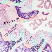 Ուկրաինայում արտարժույթի պահանջարկը մայիսին հասել է ռեկորդային առավելագույնի