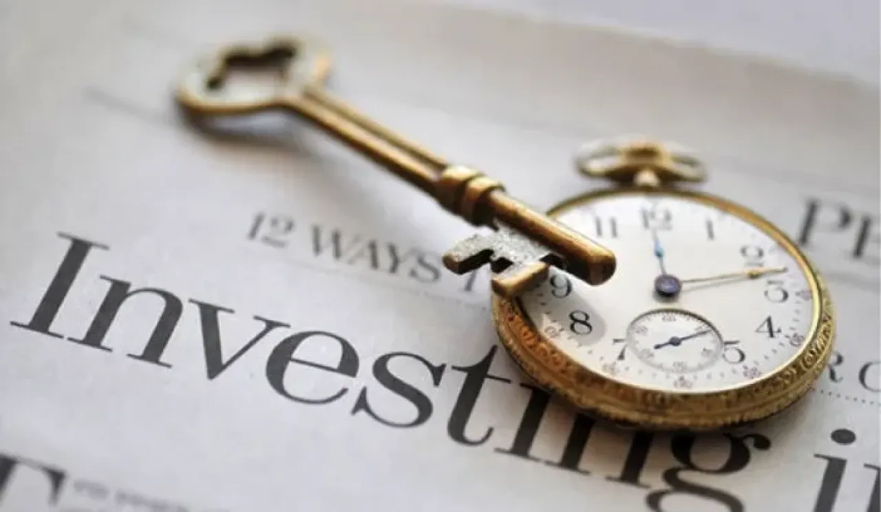 Ենթակառուցվածքային ներդրումների ասիական բանկին անդամակցումը ՀՀ-ին հնարավորություն կընձեռի մասնակցելու տարածաշրջանային խոշոր ներդրումային ծրագրերին