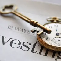 Ենթակառուցվածքային ներդրումների ասիական բանկին անդամակցումը ՀՀ-ին հնարավորություն կընձեռի մասնակցելու տարածաշրջանային խոշոր ներդրումային ծրագրերին