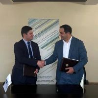 «Հայաստանի բանկերի միությունը» և «Կառուցապատողների հայկական ասոցիացիան» հուշագիր են ստորագրել