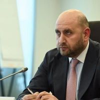 Հայաստանում տարվա վերջում գնաճը կլինի ավելի բարձր. ԿԲ նախագահ