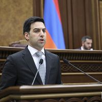 Քննարկվել են Հարկային օրենսգրքում առաջարկվող փոփոխությունները