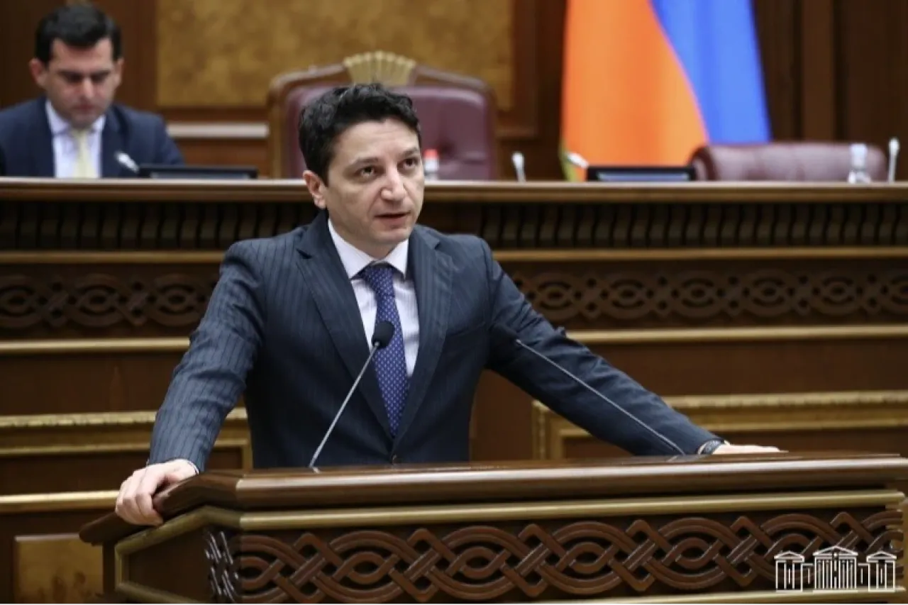 Մեկ անձից հրատապ կատարվող գնումները նվազել են՝ կազմելով ընդհանուրի 6 տոկոսը