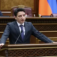 Մեկ անձից հրատապ կատարվող գնումները նվազել են՝ կազմելով ընդհանուրի 6 տոկոսը