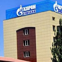 «Գազպրոմ Արմենիան» շուրջ 5200 գծամետր գազատարներ է վերականգնել
