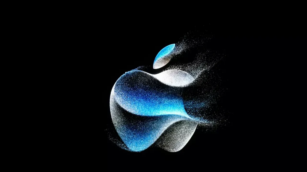 Apple-ի բաժնետոմսերը հասել են պատմական առավելագույնին