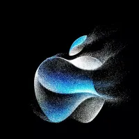 Apple-ի բաժնետոմսերը հասել են պատմական առավելագույնին