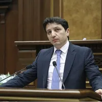 ANIF-ը մի օրինակ է, որ փորձում ենք անարդյունավետ ծախսերը հայտնաբերել և չշարունակել․ նախարար