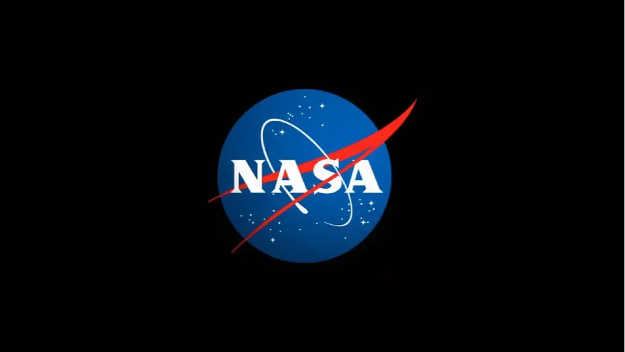 NASA -ն հայտարարել է 2026 թվականին Լուսնի վրա վայրէջքի պայմանները
