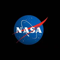 NASA -ն հայտարարել է 2026 թվականին Լուսնի վրա վայրէջքի պայմանները