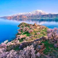 Սպասվում է առանց տեղումների եղանակ