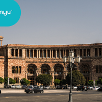 «ԼՈՒՅՍ» հիմնադրամը վերլուծել է ՀՀ 2023թ. պետական բյուջեի կատարման վերաբերյալ հաշվետվությունը