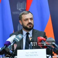 2024 թվականի հունվար-մայիսին Հայաստանի տնտեսությունները ձեռք են բերել շուրջ 42.5 մլրդ դրամի նորագույն մեքենասարքավորումներ