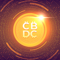 CBDC-ի միջազգային վճարումները կդառնան նորմա 5 տարվա ընթացքում