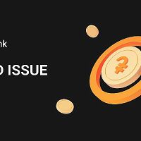 IDBank issues the 3rd tranche of dollar bonds of 2024