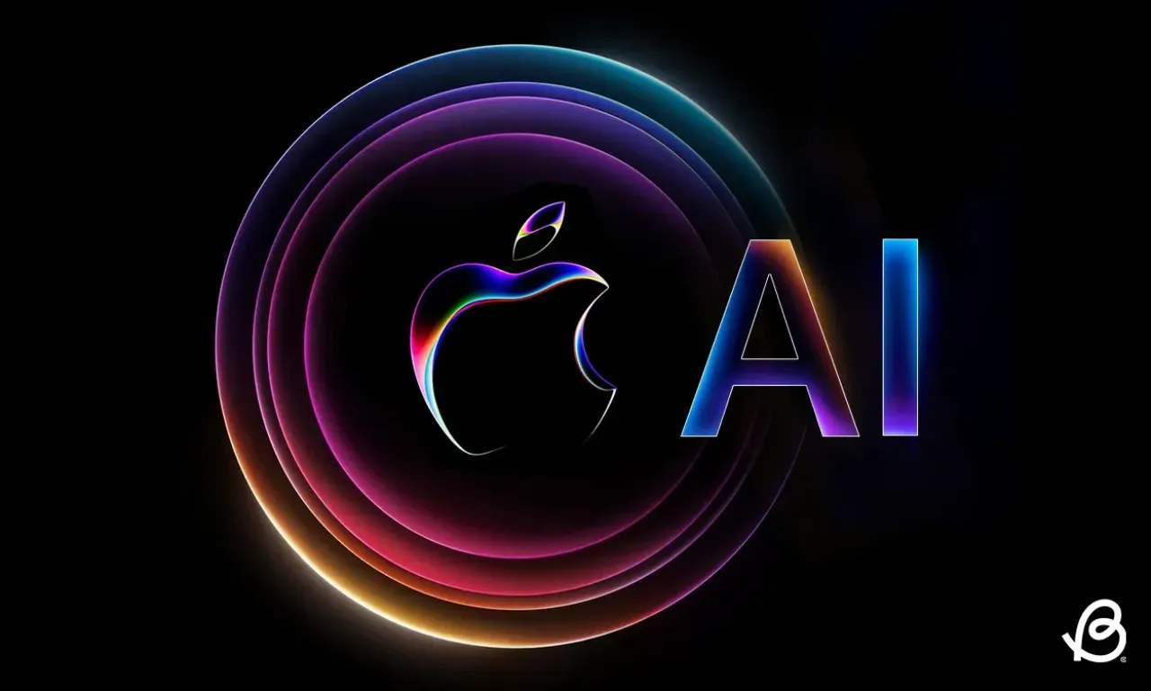 iPhone 15-ի օգտատերերը կմնան առանց Apple Intelligence-ի