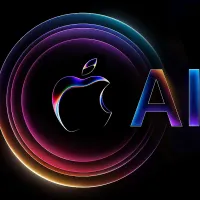iPhone 15-ի օգտատերերը կմնան առանց Apple Intelligence-ի