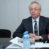Ռուսաստանի հետ տնտեսական կապերի խզումը կնշանակի հայկական բիզնեսի հիմնական շուկայի կորուստ․ Գալուզին