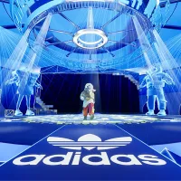 Adidas-ի բարձրաստիճան ղեկավարությունը կասկածվում է կաշառք ստանալու մեջ