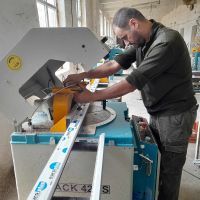 UNDP Boosts Regional Youth Employment Through Entrepreneurship Support