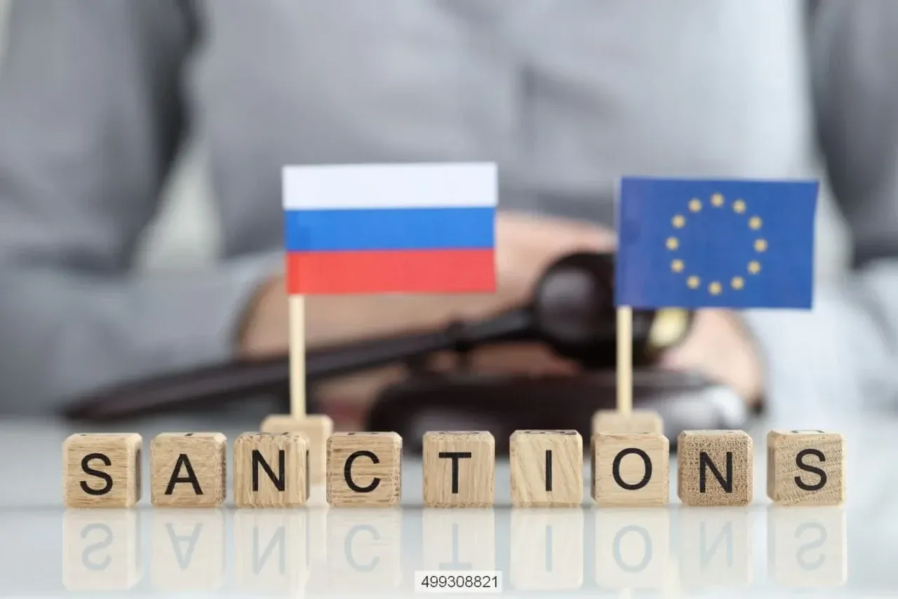 ԵՄ-ն ցանկանում է համաձայնության գալ Ռուսաստանի դեմ նոր պատժամիջոցների շուրջ մինչև հունիսի 27-ը