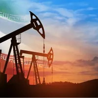 Թեհրանը հայտարարել է, որ ԱՄՆ-ն չի կարողանա խոչընդոտել Իրանից նավթի արտահանմանը
