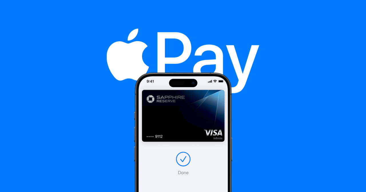 Apple-ը դադարեցնում է Apple Pay Later ծառայությունը