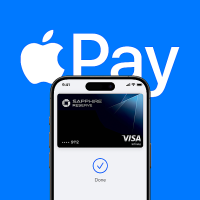 Apple-ը դադարեցնում է Apple Pay Later ծառայությունը