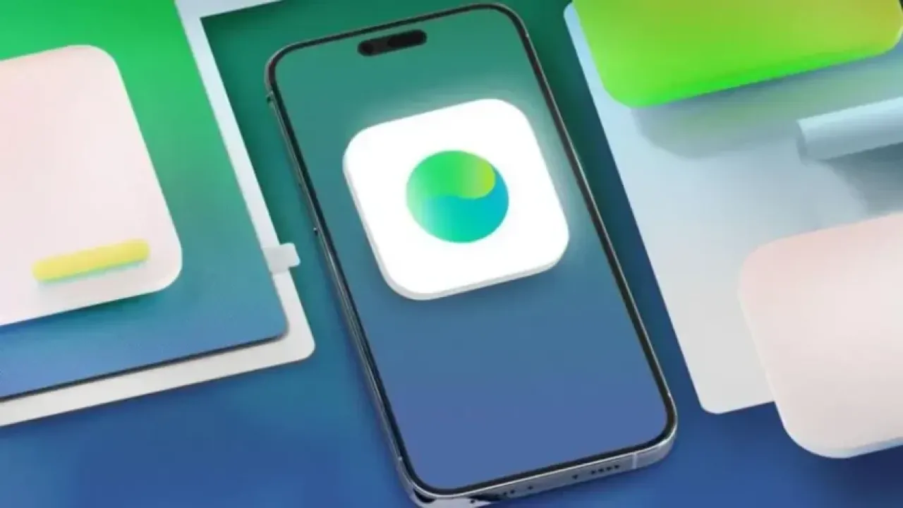 Sberbank-ը թողարկել է Smart Online հավելվածը