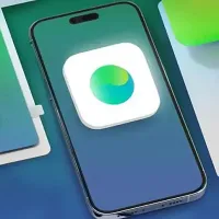 Sberbank-ը թողարկել է Smart Online հավելվածը