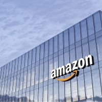 Amazon-ը խոշոր տուգանք կվճարի